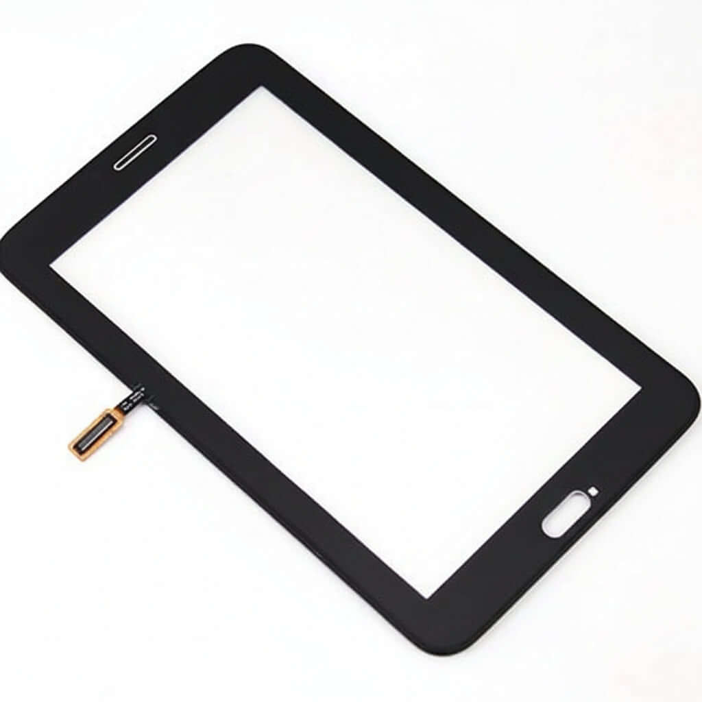 Touch Screen Digitizer for Samsung Galaxy Tab 3 V wefixfast