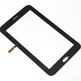 Touch Screen Digitizer for Samsung Galaxy Tab 3 V wefixfast