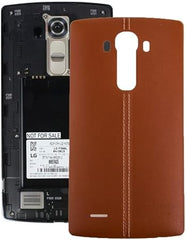 LG G4 back shell price in BD We Fix Fast