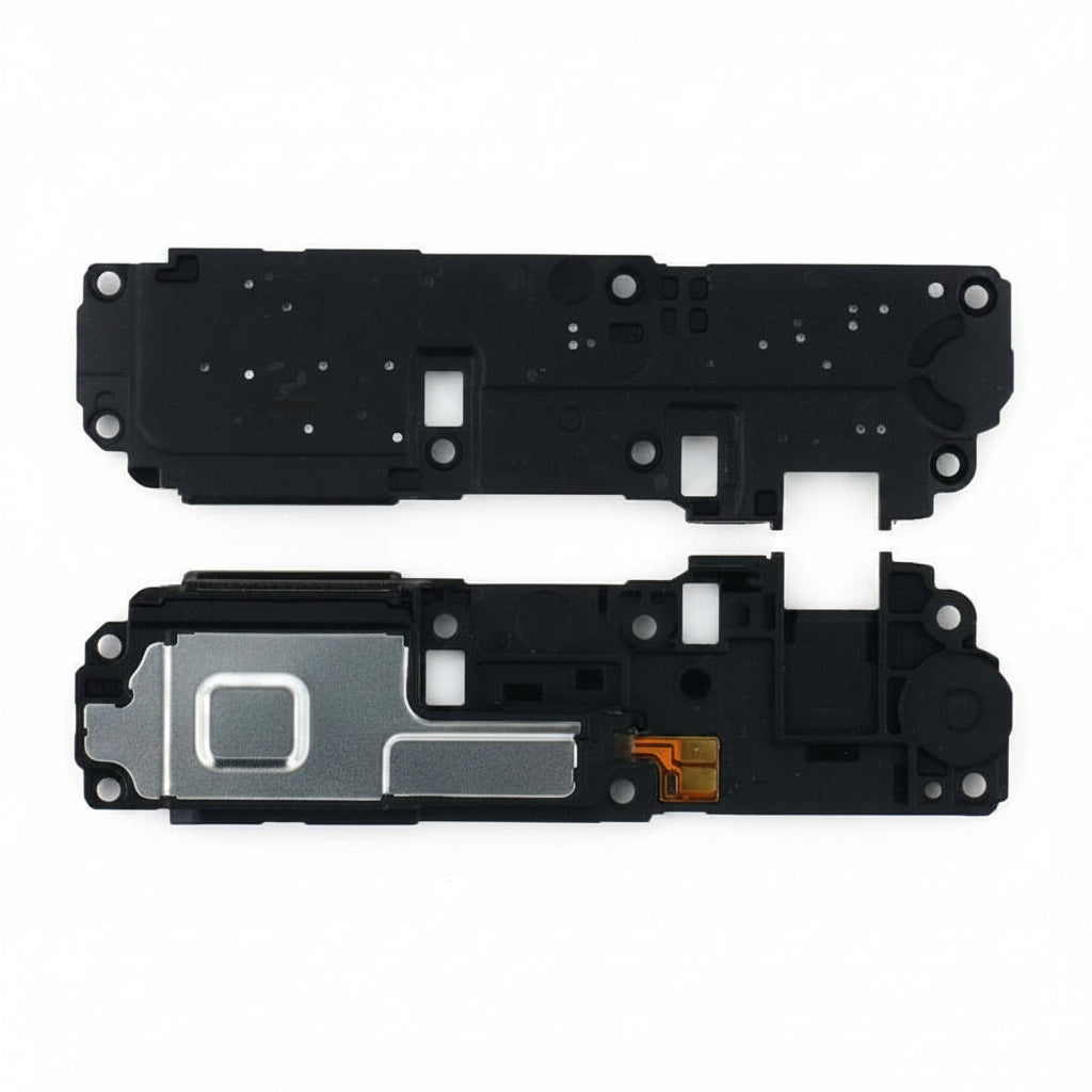 Xiaomi Redmi 8A Dual loud speaker price in Bangladesh We Fix Fast