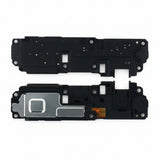 Xiaomi Redmi 8A Dual loud speaker price in Bangladesh We Fix Fast