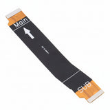 Xiaomi Redmi Note 11S Motherboard Connector flex cable in Bangladesh We Fix Fast