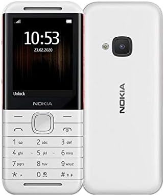 nokia 5310 price in bangladesh