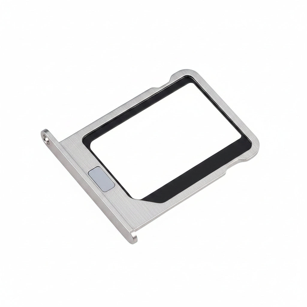 Oppo F21 Pro 4G SIM card tray holder in Bangladesh We Fix Fast