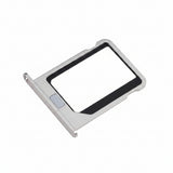 Oppo F21 Pro 4G SIM card tray holder in Bangladesh We Fix Fast