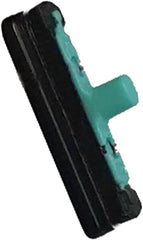 OnePlus 7T Pro power on/off button/switch button price in Bangladesh We Fix Fast