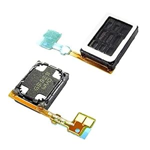 Samsung Galaxy J2 Loudspeaker Price in Bangladesh We Fix Fast