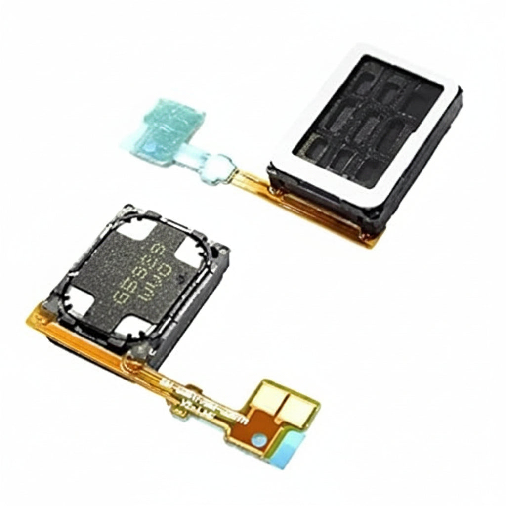 Samsung Galaxy J2 Loudspeaker Price in Bangladesh We Fix Fast
