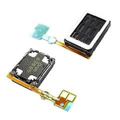 Samsung Galaxy J2 Loudspeaker Price in Bangladesh We Fix Fast