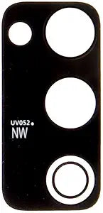 Samsung Galaxy S20 FE 2022 Rear Camera Glass Lens Price in Bangladesh We Fix Fast
