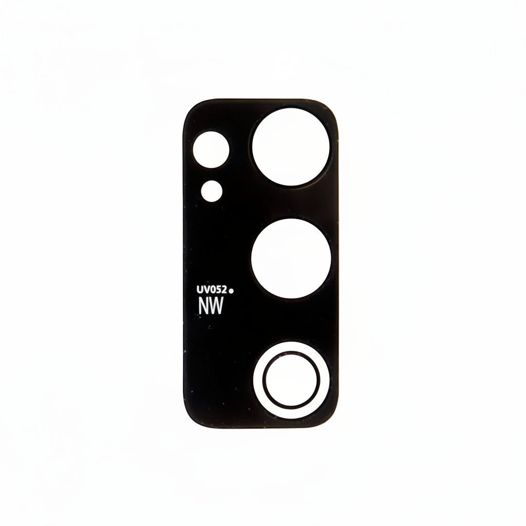 Samsung Galaxy S20 FE 2022 Rear Camera Glass Lens Price in Bangladesh We Fix Fast