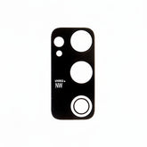 Samsung Galaxy S20 FE 2022 Rear Camera Glass Lens Price in Bangladesh We Fix Fast