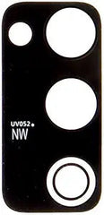 Samsung Galaxy S20 FE 2022 Rear Camera Glass Lens Price in Bangladesh We Fix Fast