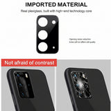 Motorola Moto E40 camera glass lens price in BD We Fix Fast
