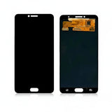 Samsung Galaxy A7 (2016) Display in BD We Fix Fast