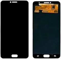 Samsung Galaxy A7 (2016) Display in BD We Fix Fast