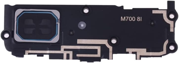 LG Q6 Plus loudspeaker price in Bangladesh We Fix Fast