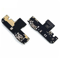 Xiaomi Mi 5A Charging Logic Port in BD We Fix Fast