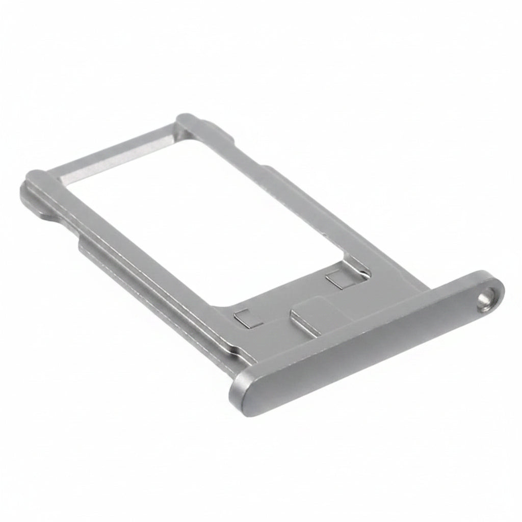 OnePlus Nord N20 Se SIM card tray holder in Bangladesh We Fix Fast