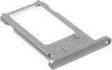 OnePlus Nord N20 Se SIM card tray holder in Bangladesh We Fix Fast