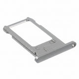 OnePlus Nord N20 Se SIM card tray holder in Bangladesh We Fix Fast