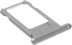 OnePlus Nord N20 Se SIM card tray holder in Bangladesh We Fix Fast