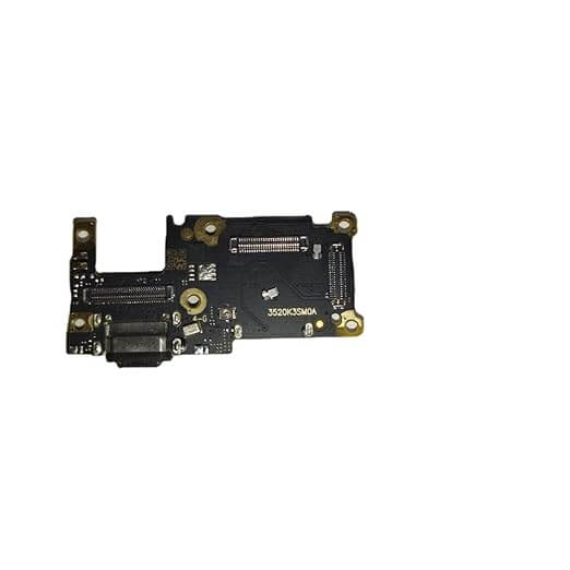 Xiaomi 11T Charging logic board price in BD We Fix Fast