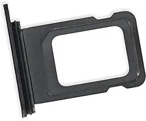 iPhone 11 Pro Max SIM card tray price in BD We Fix Fast