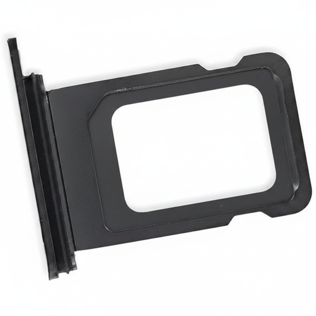 iPhone 11 Pro Max SIM card tray price in BD We Fix Fast