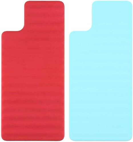 Samsung Galaxy S22 Plus 5G Back Panel Price in Bangladesh We Fix Fast