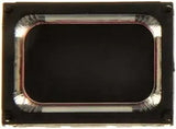 LG Q70 loudspeaker price in Bangladesh We Fix Fast