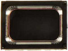 LG Q70 loudspeaker price in Bangladesh We Fix Fast