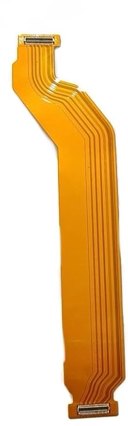 Oppo Reno 6 Pro Motherboard Connector Flex Cable in Bangladesh We Fix Fast