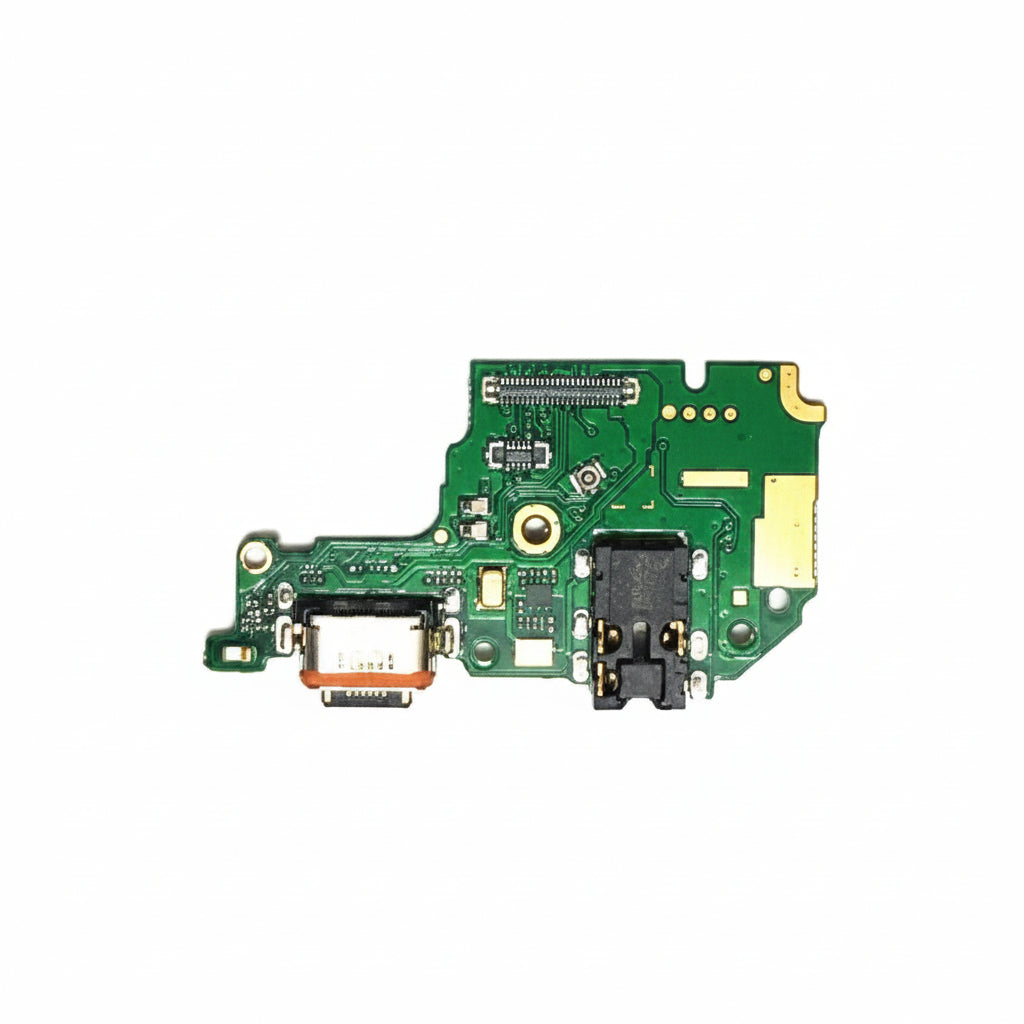 Vivo V19 Charging Logic Board in Bangladesh We Fix Fast