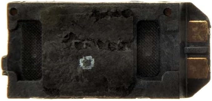 Samsung Galaxy M30s Loud Speaker Price in Bangladesh We Fix Fast