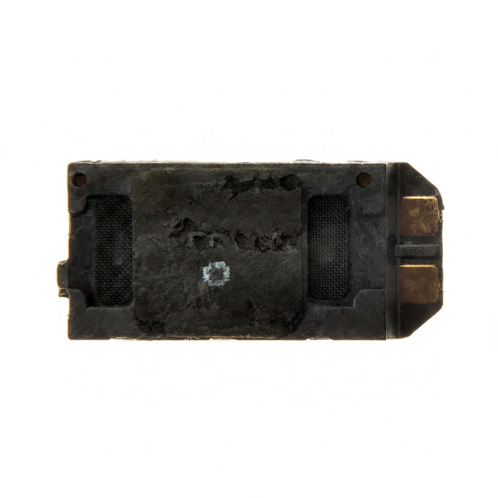 Samsung Galaxy M30s Loud Speaker Price in Bangladesh We Fix Fast