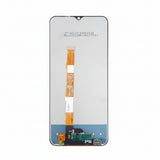 Vivo Y21s Display Price in Bangladesh We Fix Fast