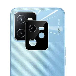 Realme Narzo 50A Camera Glass Lens Price in BD We Fix Fast