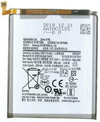 Samsung Galaxy A82 5G Battery Price in BD We Fix Fast