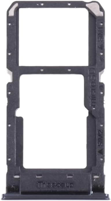 OnePlus Nord N10 SIM card tray holder slot replacement (all colors) We Fix Fast