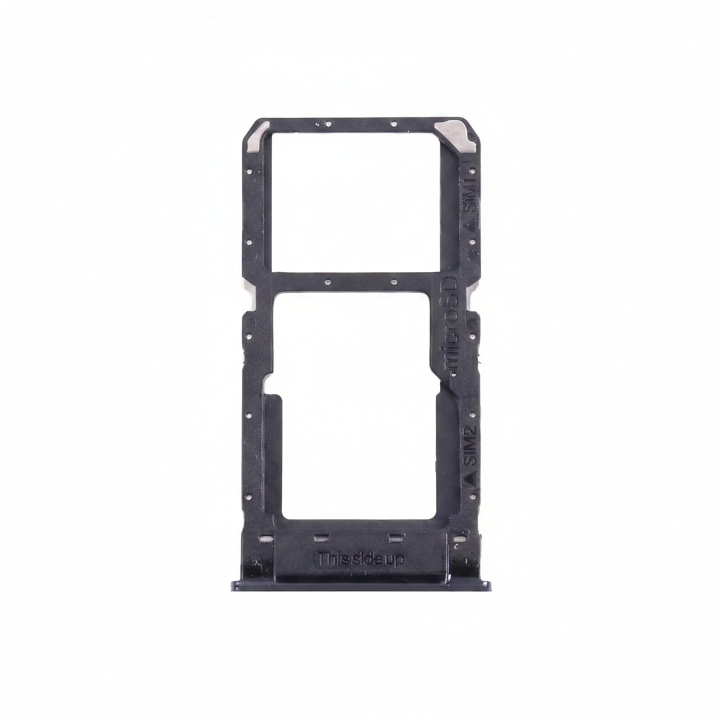 OnePlus Nord N10 SIM card tray holder slot replacement (all colors) We Fix Fast
