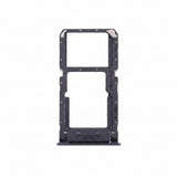 OnePlus Nord N10 SIM card tray holder slot replacement (all colors) We Fix Fast