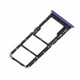 Vivo Y3 SIM Card Tray Price in BD We Fix Fast