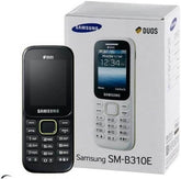 samsung guru music 2 price in bangladesh
