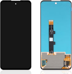 Motorola Edge 20 Lite display price in BD We Fix Fast