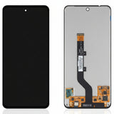 Motorola Edge 20 Fusion display price in BD We Fix Fast