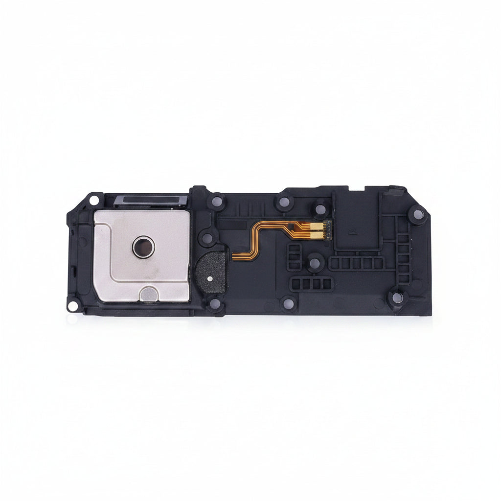Oppo Reno Loudspeaker Price in Bangladesh We Fix Fast