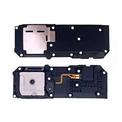 Oppo Reno Loudspeaker Price in Bangladesh We Fix Fast