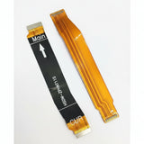 Xiaomi Poco M4 Pro Motherboard Connector flex cable in BD We Fix Fast