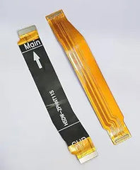 Xiaomi Poco M4 Pro Motherboard Connector flex cable in BD We Fix Fast